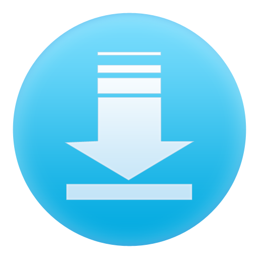 Download Icon